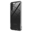 AMPD TPU / Acrylic Hard Shell Case for Samsung Galaxy A14 / A14 5G by AMPD