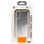 AMPD TPU / Acrylic Hard Shell Case for Samsung Galaxy A14 / A14 5G by AMPD