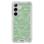 AMPD TPU / Acrylic HD Print Case for Samsung Galaxy S23 FE by AMPD
