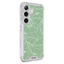 AMPD TPU / Acrylic HD Print Case for Samsung Galaxy S23 FE by AMPD