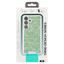 AMPD TPU / Acrylic HD Print Case for Samsung Galaxy S23 FE by AMPD