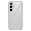 AMPD TPU / Acrylic Crystal Clear Case for Samsung Galaxy S23 FE by AMPD