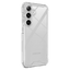 AMPD TPU / Acrylic Crystal Clear Case for Samsung Galaxy S23 FE by AMPD