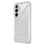 AMPD TPU / Acrylic Crystal Clear Case for Samsung Galaxy S23 FE by AMPD