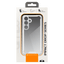 AMPD TPU / Acrylic Crystal Clear Case for Samsung Galaxy S23 FE by AMPD