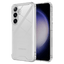 AMPD TPU / Acrylic Crystal Clear Case for Samsung Galaxy S23 FE by AMPD