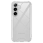 AMPD TPU / Acrylic Crystal Clear Case for Samsung Galaxy S24 by AMPD