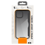 AMPD TPU / Acrylic Flip Wallet MagSafe Case for Samsung Galaxy S24 by AMPD