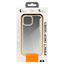 AMPD TPU / Acrylic Flip Wallet MagSafe Case for Samsung Galaxy S24 by AMPD