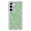 AMPD TPU / Acrylic HD Print Case for Samsung Galaxy S24 FE by AMPD