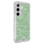 AMPD TPU / Acrylic HD Print Case for Samsung Galaxy S24 FE by AMPD