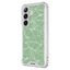 AMPD TPU / Acrylic HD Print Case for Samsung Galaxy S24 FE by AMPD