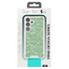 AMPD TPU / Acrylic HD Print Case for Samsung Galaxy S24 FE by AMPD