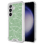 AMPD TPU / Acrylic HD Print Case for Samsung Galaxy S24 FE by AMPD