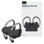 AMPD Active 5.0 Sport-Fit True Wireless Bluetooth In Ear Headphones by AMPD