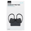 AMPD Active 5.0 Sport-Fit True Wireless Bluetooth In Ear Headphones by AMPD