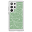 AMPD TPU / Acrylic HD Print Case with Mag Ring for Samsung Galaxy S 2025 Large by AMPD