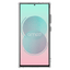 AMPD TPU / Acrylic HD Print Case with Mag Ring for Samsung Galaxy S 2025 Large by AMPD