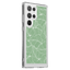AMPD TPU / Acrylic HD Print Case with Mag Ring for Samsung Galaxy S 2025 Large by AMPD