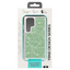 AMPD TPU / Acrylic HD Print Case with Mag Ring for Samsung Galaxy S 2025 Large by AMPD