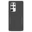 AMPD Dual Layer Hard Shell Military Drop Case for Samsung Galaxy S 2025 Large by AMPD