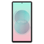 AMPD Dual Layer Hard Shell Military Drop Case for Samsung Galaxy S 2025 Large by AMPD