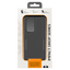 AMPD Dual Layer Hard Shell Military Drop Case for Samsung Galaxy S 2025 Large by AMPD