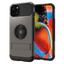Spigen Slim Armor MagSafe Case for Apple iPhone 15
