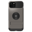 Spigen Slim Armor MagSafe Case for Apple iPhone 15 by Spigen