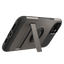 Spigen Slim Armor MagSafe Case for Apple iPhone 15 by Spigen