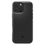 Spigen Core Amor Case for Apple iPhone 16 Pro Max