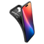 Spigen Core Amor Case for Apple iPhone 16 Pro Max by Spigen