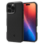 Spigen Core Amor Case for Apple iPhone 16 Pro Max by Spigen