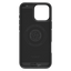 Spigen Core Armor MagSafe Case for Apple iPhone 16 Pro Max by Spigen