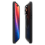 Spigen Core Armor MagSafe Case for Apple iPhone 16 Pro Max by Spigen