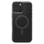 Spigen Core Armor MagSafe Case for Apple iPhone 16 Pro Max