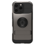 Spigen Slim Armor MagSafe Case for Apple iPhone 16 Pro Max by Spigen