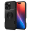 Spigen Slim Armor MagSafe Case for Apple iPhone 16 Pro Max by Spigen