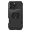 Spigen Slim Armor MagSafe Case for Apple iPhone 16 Pro Max by Spigen