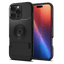Spigen Slim Armor MagSafe Case for Apple iPhone 16 Pro Max by Spigen