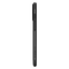 Spigen Slim Armor MagSafe Case for Apple iPhone 16 Pro Max by Spigen