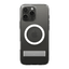 Spigen Slim Armor Essential S MagSafe Case for Apple iPhone 16 Pro Max by Spigen