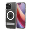 Spigen Slim Armor Essential S MagSafe Case for Apple iPhone 16 Pro by Spigen