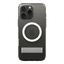 Spigen Slim Armor Essential S MagSafe Case for Apple iPhone 16 Pro by Spigen