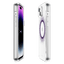 Avana Aura MagSafe Case for Apple iPhone 15 / iPhone 14 / iPhone 13 by Avana