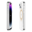 Avana Aura MagSafe Case for Apple iPhone 15 / iPhone 14 / iPhone 13 by Avana