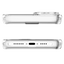 Avana Aura MagSafe Case for Apple iPhone 15 / iPhone 14 / iPhone 13 by Avana