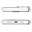 Avana Aura MagSafe Case for Apple iPhone 15 / iPhone 14 / iPhone 13 by Avana