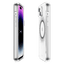 Avana Aura MagSafe Case for Apple iPhone 15 / iPhone 14 / iPhone 13 by Avana