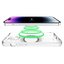 Avana Aura MagSafe Case for Apple iPhone 15 / iPhone 14 / iPhone 13 by Avana
